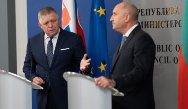 Diplomatija je jedino rešenje za Ukrajinu