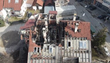 Nova praksa RGZ-a: Dostavljaće građanima potvrdu da je završen upis u katastar nepokretnosti