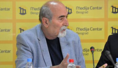 „Imamo više cene od svih komšija koje nemaju naftnu industriju“: Nastavlja se trend rasta cena goriva
