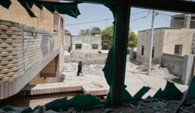 SAD i Iran – od najave novog sporazuma do pretnji novim napadima