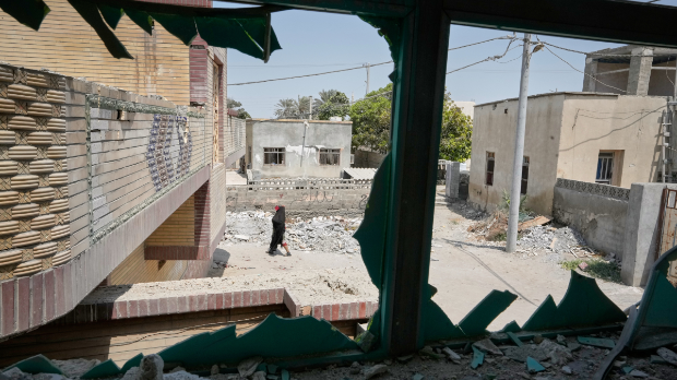 SAD i Iran – od najave novog sporazuma do pretnji novim napadima