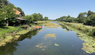 Danas pretežno sunčano i veoma toplo, do 37 stepeni