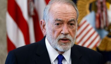 Ne postoji plan da se Palestinci primoraju da napuste Gazu