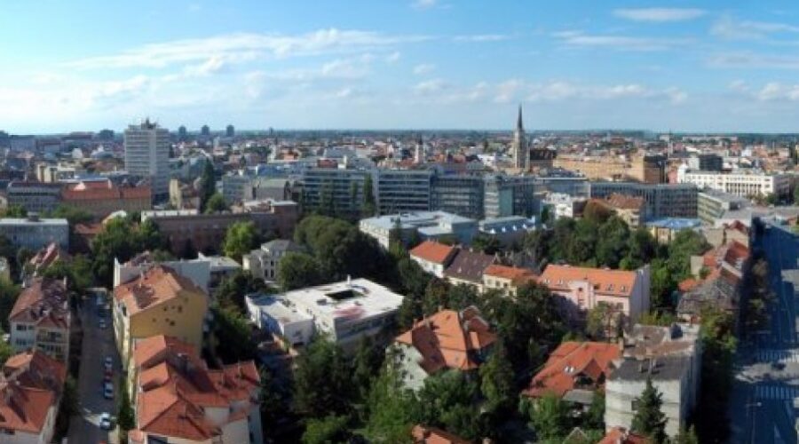 Ratni vojni invalidi i porodice palih boraca u Novom Sadu dobijaju stanove bez naknade