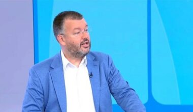 Studenski pokret je megalomanski, veruju da će pobediti i vlast i opoziciju
