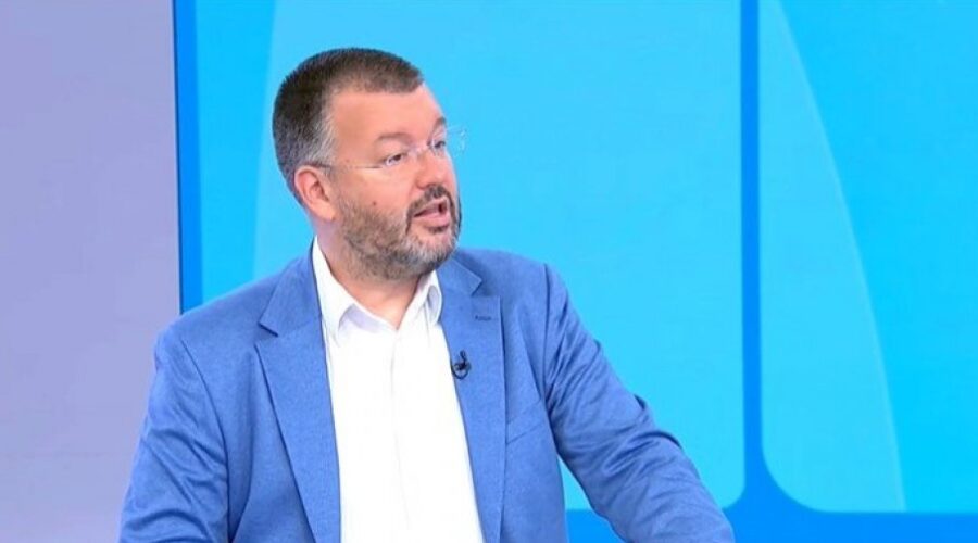Studenski pokret je megalomanski, veruju da će pobediti i vlast i opoziciju