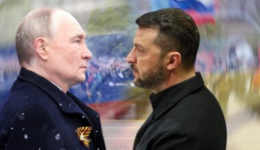 UKR neće napasti Moskvu do ponedeljka