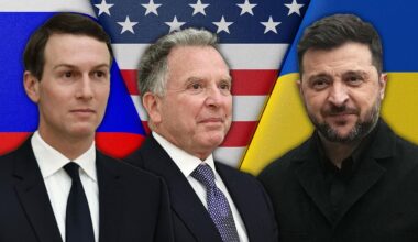 Zelenski posle razgovora sa Amerikancima: Ukrajina neće napasti Moskvu do ponedeljka