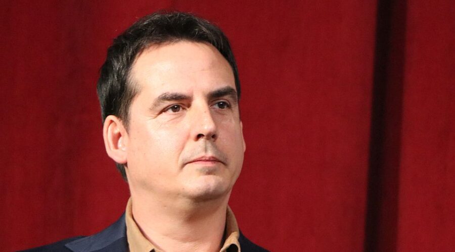 Kesić o prekidu emitovanja “24 minuta”: Priče o skupoj emisiji običan izgovor, emisija prelazi na Jutjub