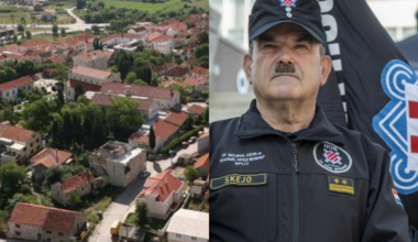 ZLOČIN NAD SRPSKIM CIVILIMA 33 GODINE BEZ PRAVDE! Hrvatsko pravosuđe gluvo i nemo na ubijanje staraca i žena od strane zloglasnih „Bobanovaca“!