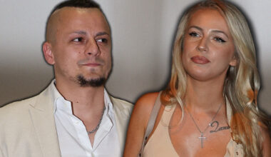 Terza otkrio zbog čega ga je Milica tužila! Morao da joj plati 250.000 dinara (video)