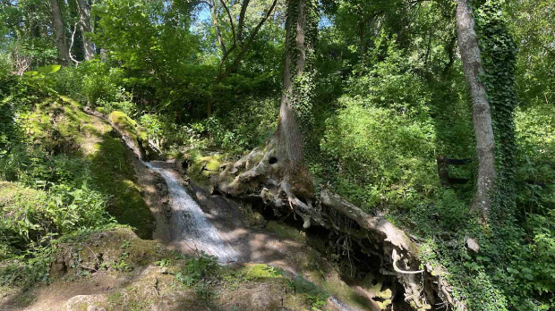 Sunčano, vetrovito i prijatnije vreme – najviša temperatura do 32 stepena
