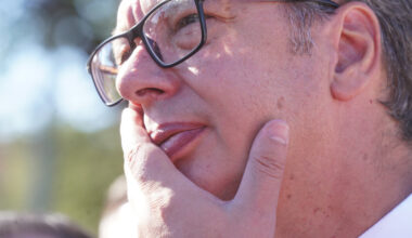 Vučić danas u poseti Zapadnobačkom okrugu