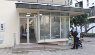 Izmenjeni iznosi taksi MUP-a: Novi cenovnik važiće od 12. septembra