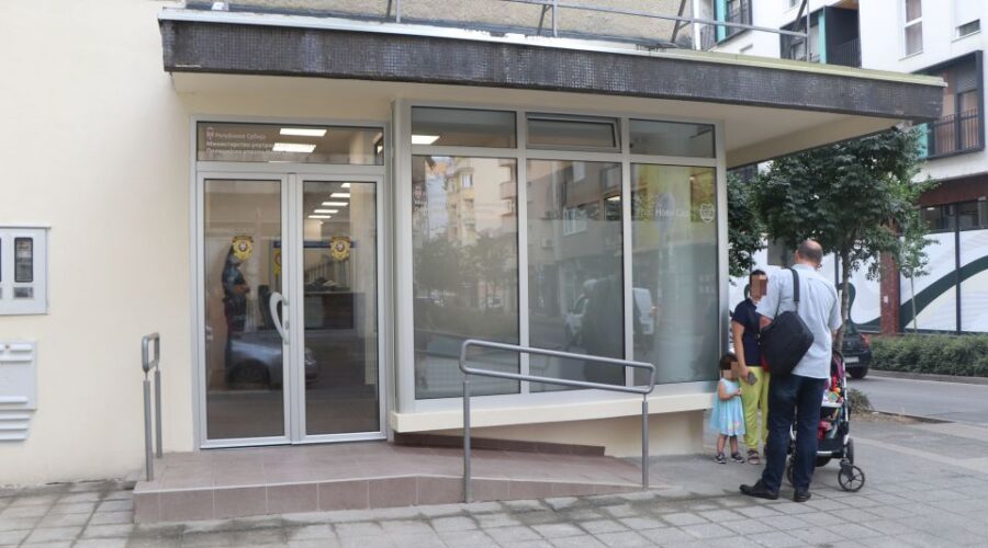 Izmenjeni iznosi taksi MUP-a: Novi cenovnik važiće od 12. septembra