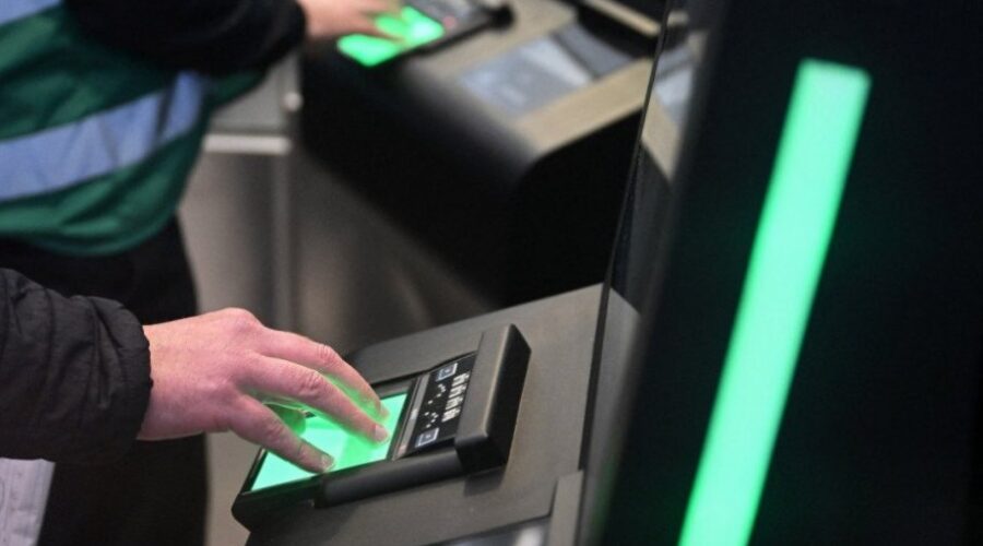 Ističe fleksibilna primena EES-a, spremite se za gužve na izlazu iz zemlje