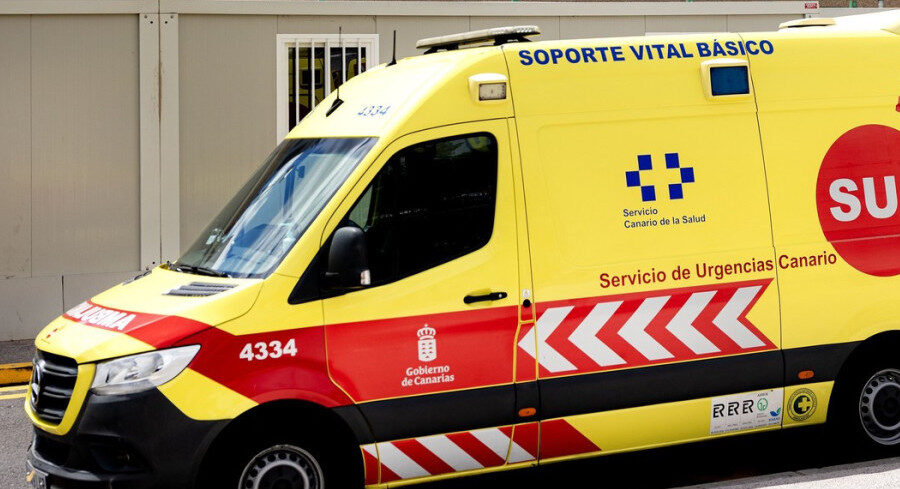 Autobus sa đacima sleteo sa puta na Zelenortskim Ostrvima: Poginula 21 osoba, među njima i deca