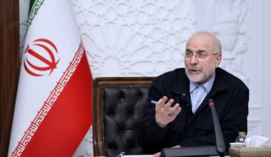 Na svaki napad na iranske interese uslediće snažan i brz odgovor