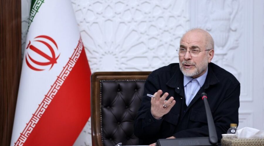 Na svaki napad na iranske interese uslediće snažan i brz odgovor