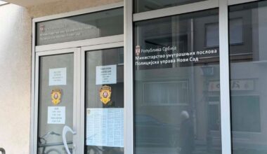 Nove cene izrade dokumenata: Evo koliko će koštati vozačka, saobraćajna, tablice…