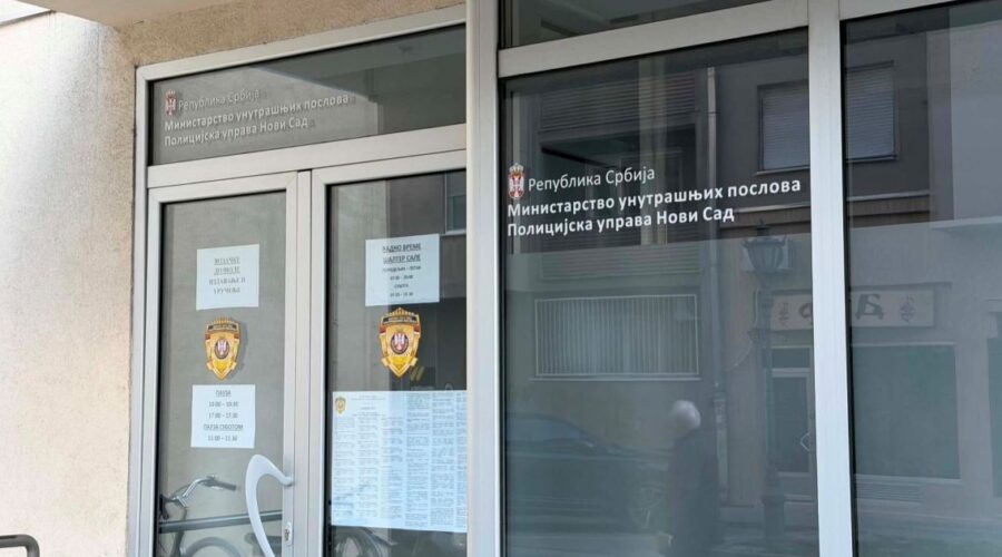 Nove cene izrade dokumenata: Evo koliko će koštati vozačka, saobraćajna, tablice…