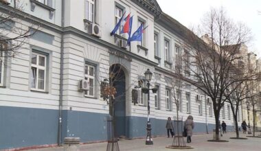 Radikali na izbore izlaze na listi SNS-a “Ujedinjena Srbija”, podržali Vučića za premijera