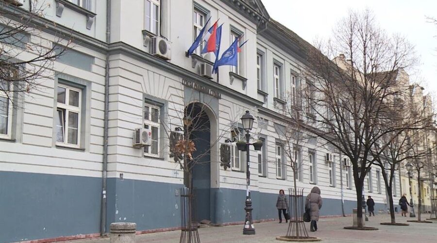 Radikali na izbore izlaze na listi SNS-a “Ujedinjena Srbija”, podržali Vučića za premijera