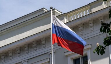 Arhiv u Finskoj ograničio pristup dokumentima iz Rusije na 8.000 godina