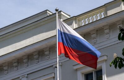 Završeni izbori za Državnu dumu: „Jedinstvena Rusija“ ubedljivo vodi