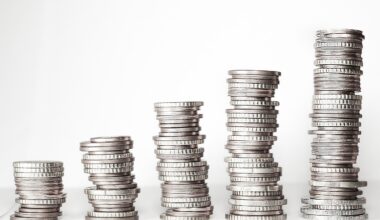 U ponoć počinje prijava punoletnih građana za 6.000 dinara