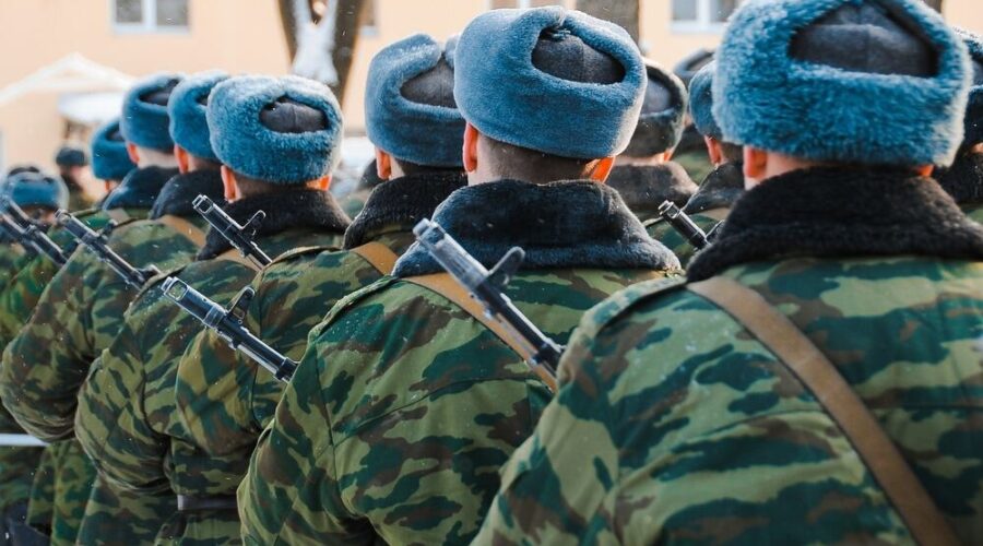 “Ovo je objava rata!” Moskva se hitno oglasila i poslala jezivu poruku evropskoj sili: To je samo početak!