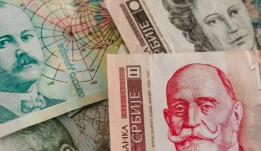 Za pomoć od 6.000 dinara do 10 sati prijavilo se 222.000 građana: Ko mora da se prijavi, a ko ne