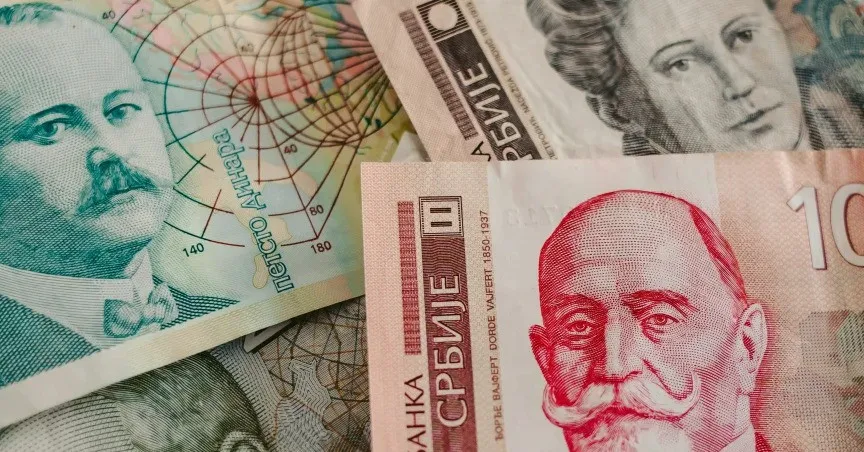 Za pomoć od 6.000 dinara do 10 sati prijavilo se 222.000 građana: Ko mora da se prijavi, a ko ne
