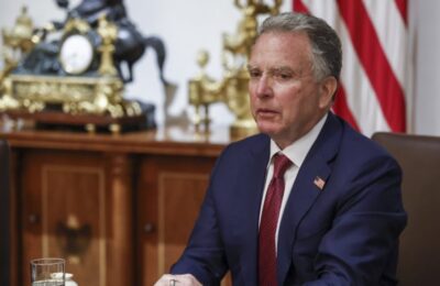 SASTANAK U MAJAMIJU: Američke opcije Evropi