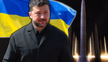 Zelenski otkrio detalje “zimskog paketa” Predsednik Ukrajine se oglasio nakon razgovora sa Vitkofom i Kušnerom (video)