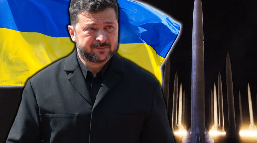 Zelenski otkrio detalje “zimskog paketa” Predsednik Ukrajine se oglasio nakon razgovora sa Vitkofom i Kušnerom (video)