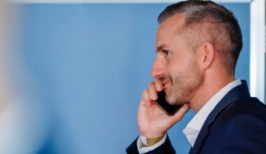 AfD-u nedostaju tri mandata za većinu: Zigmund odbacuje manjinsku vladu