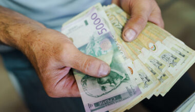 Počela prijava za jednokratnu pomoć od 6.000 dinara