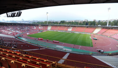 Pobeda Crvene zvezde u 180. večitom derbiju: Posle „istorijskog“ gola Partizana u prvom minutu, Zvezda preokrenula