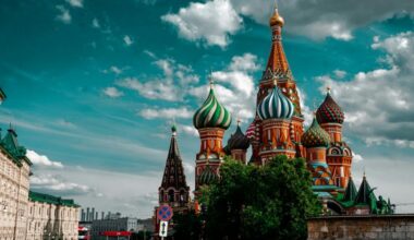 Otvorena vrata za novi razgovor Putina i Trampa