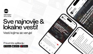 Gof i Zverev sigurno do četvrtfinala Ju Es opena