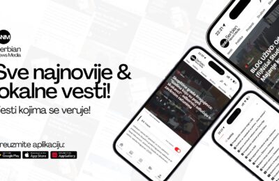 Đoković potvrdio da će igrati u Pekingu