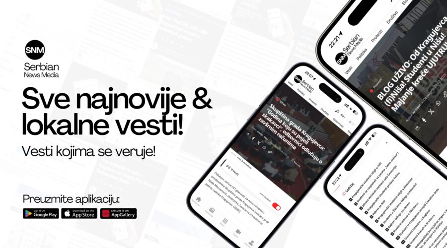 Gof i Zverev sigurno do četvrtfinala Ju Es opena