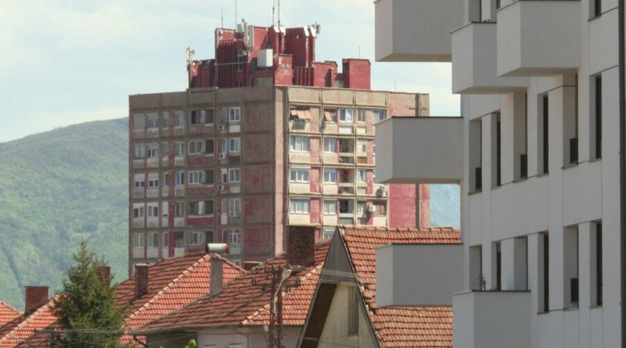 Kvadrat najskupljeg stana prodatog u Srbiji plaćen 12.000 evra, novog vlasnika u 2026. godini dobile 61.343 nekretnine