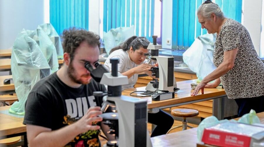 PRIJAVE DO 20. SEPTEMBRA: Nagrada za najbolju ideju