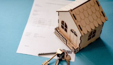 Tržište nekretnina u Srbiji u prvoj polovini 2026. dostiglo vrednost od 4,2 mlrd EUR