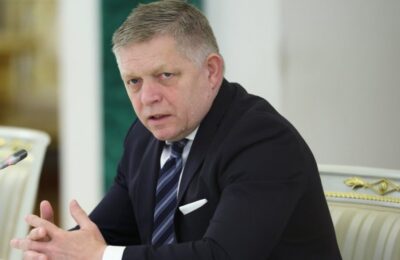 NATO traži povod za veliki sukob sa Rusijom