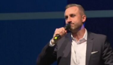 AfD ima povijesnu pobjedu, ali i problem