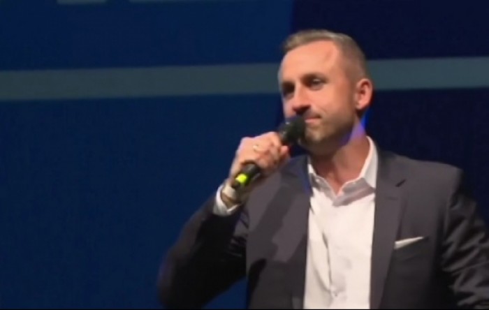 AfD ima povijesnu pobjedu, ali i problem