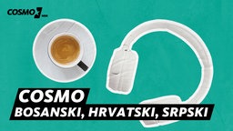 Pobjeda AfD-a u Saskoj-Anhaltu: što to znači za Njemačku?